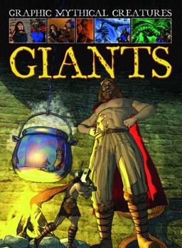 Giants