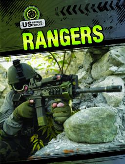 Rangers