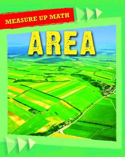 Area