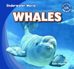 Whales