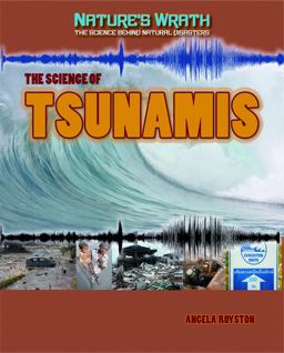 The Science of Tsunamis