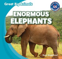 Enormous Elephants