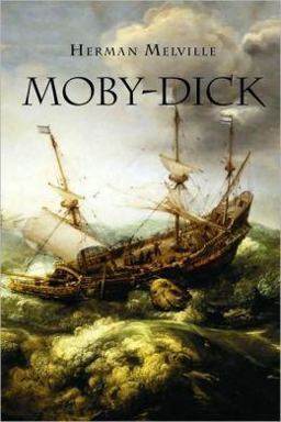 Moby Dick
