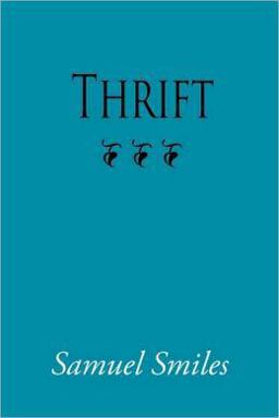 Thrift