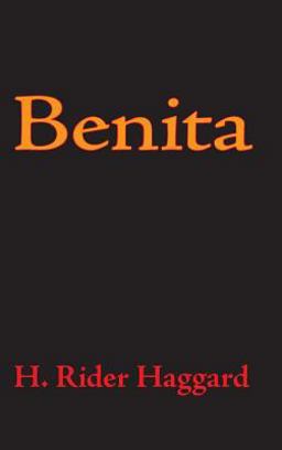 Benita