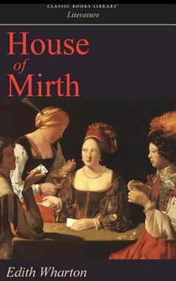 House of Mirth