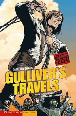 Gulliver's Travels