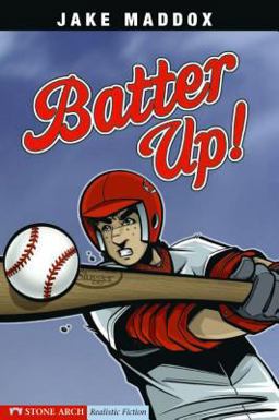 Batter Up!
