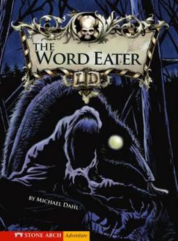 The Word Eater