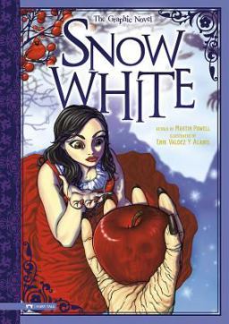 Snow White