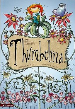 Thumbelina