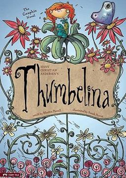 Thumbelina