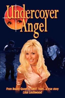 Undercover Angel