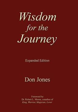 Wisdom for the Journey