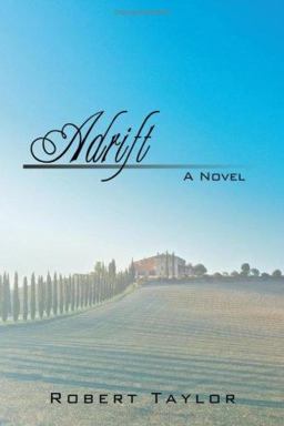 Adrift