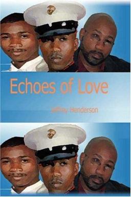 Echoes of Love