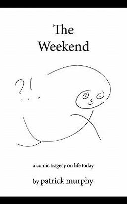 The Weekend