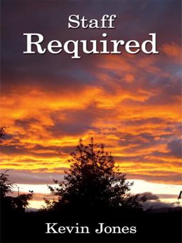 Staff Required