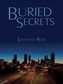 Buried Secrets