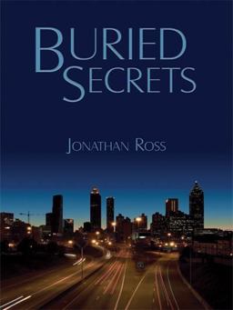 Buried Secrets