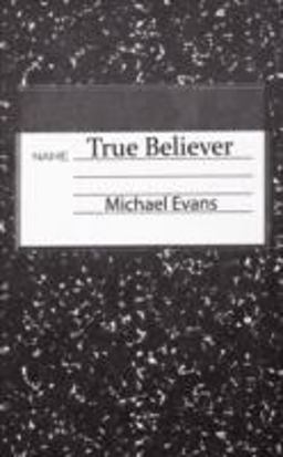 True Believer