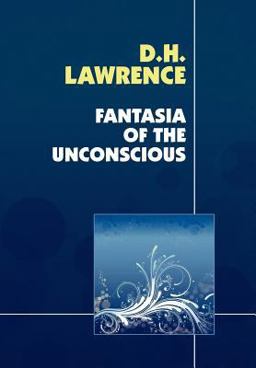 Fantasia of the Unconscious