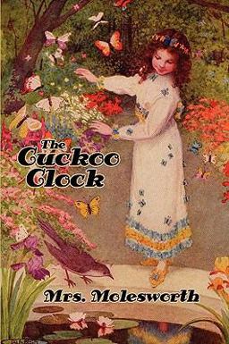The Cuckoo Clock