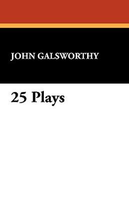 25 Plays 25 Plays