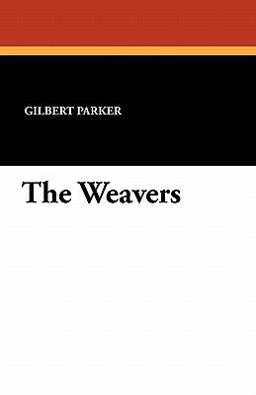 The Weavers