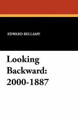 Looking Backward