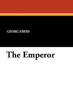 The Emperor