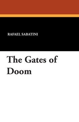 The Gates of Doom