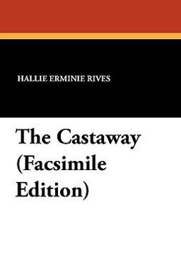 The Castaway