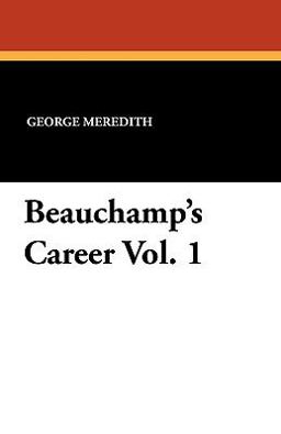 Beauchamp's Career
