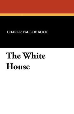 The White House