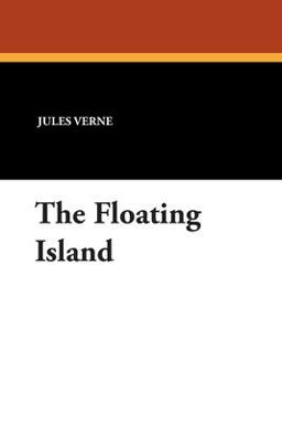 The Floating Island