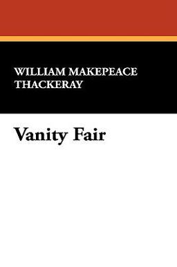 Vanity Fair