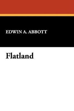 Flatland