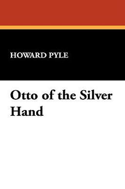 Otto of the Silver Hand