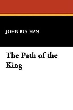 The Path of the King