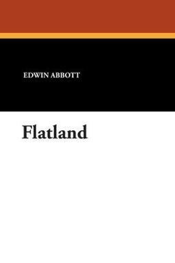 Flatland