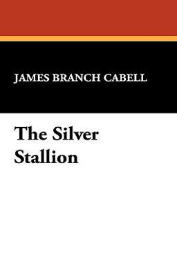 The Silver Stallion The Silver Stallion