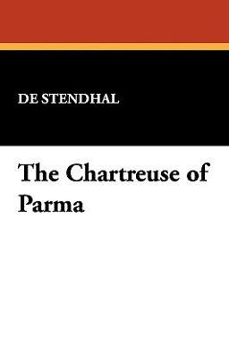 The Chartreuse of Parm