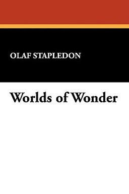 Worlds of Wonder