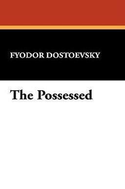 The Possessed