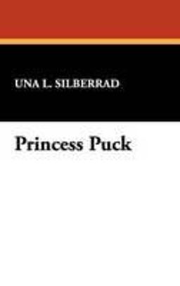 Princess Puck
