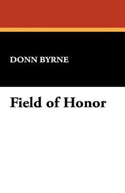 Field of Honor