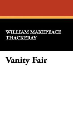 Vanity Fair