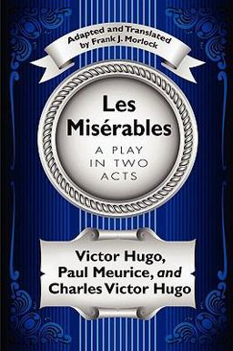 Les Misérables