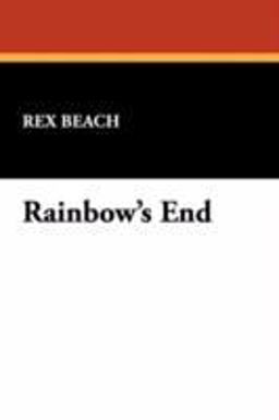 Rainbow's End Rainbow's End